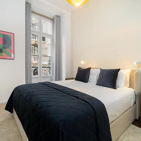 Whome Escape Exclusive Downtown Building For Rent *