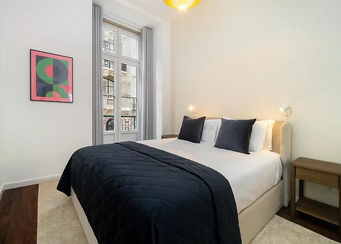 Whome Escape Exclusive Downtown Building For Rent *